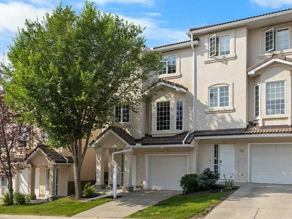 36 Hamptons Line NW, Calgary, AB T3A 5V9