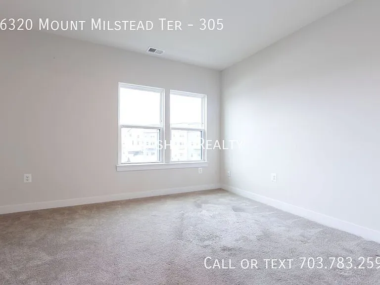 46320 Mount Milstead Ter #305 — Photo 10