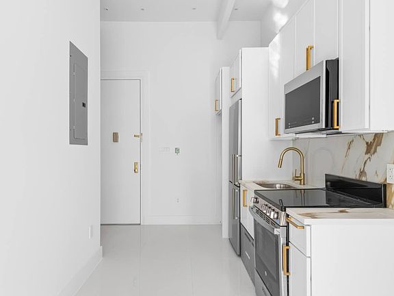 3rd image of 791 Broadway #Penthouse 1