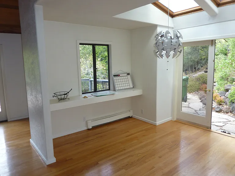 0 Oakdale Ave — Photo 11