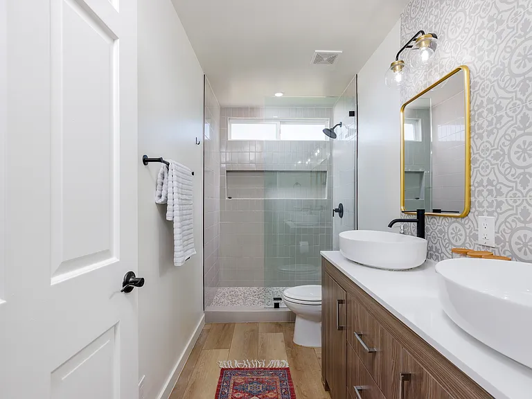 6077 Mantonya Rd — Photo 10