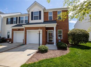 7376 Smoothbore Ln, Mechanicsville, VA 23116