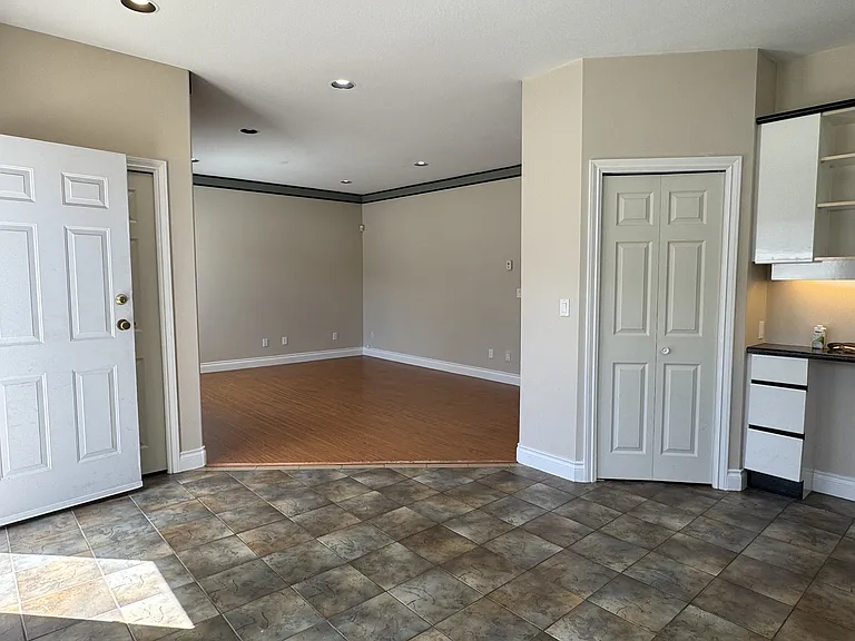 8622 Armstrong Ave #A — Photo 7