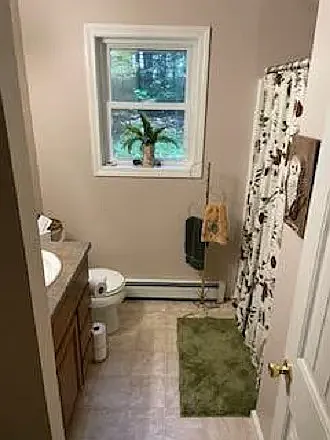 25 Christopher Ln — Photo 9
