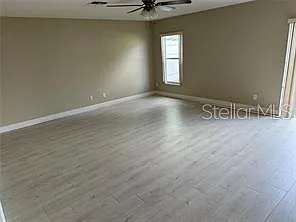 759 Clifton Hills St — Photo 7