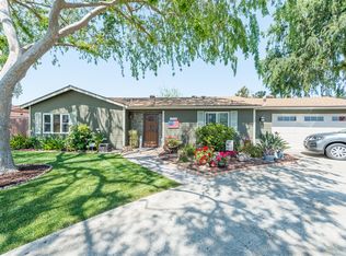 13114 Standish Dr, Poway, CA 92064