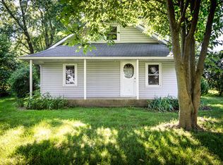 603 Prairie Hollow Rd, Ozark, MO 65721