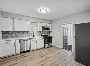 816 1st St, Verona, PA 15147