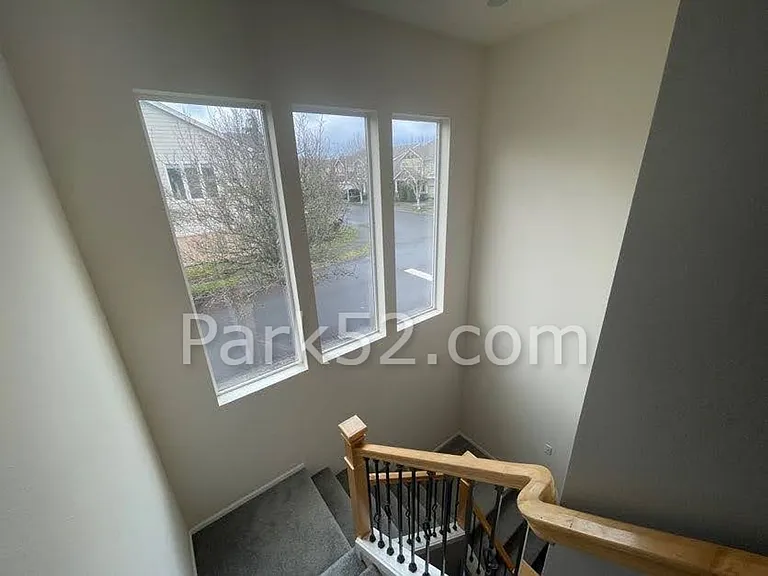 6418 41st St E — Photo 25