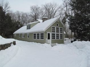 8408 Whiskey Island Rd, Camden, NY 13316
