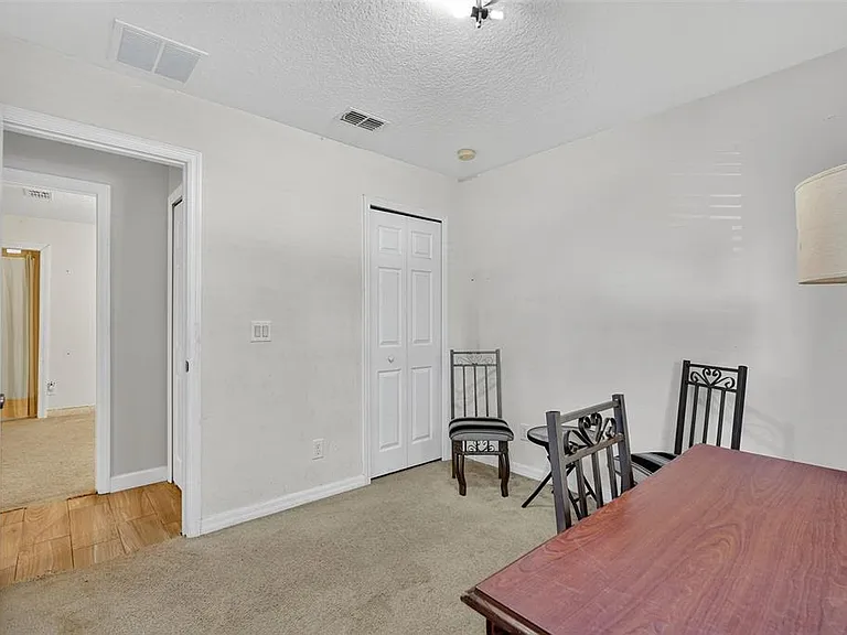 2638 Eagle Canyon Dr N — Photo 34