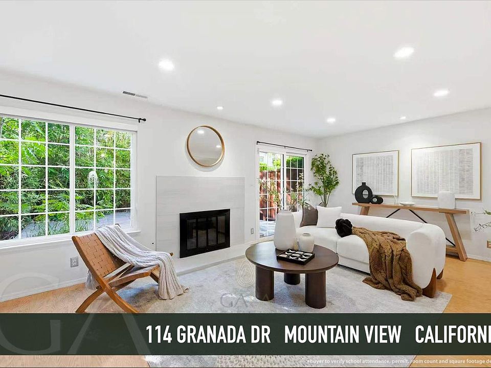 1st image of 114 Granada Dr