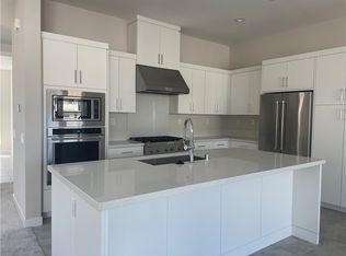 110 Tivoli Ln, Lake Forest, CA 92630