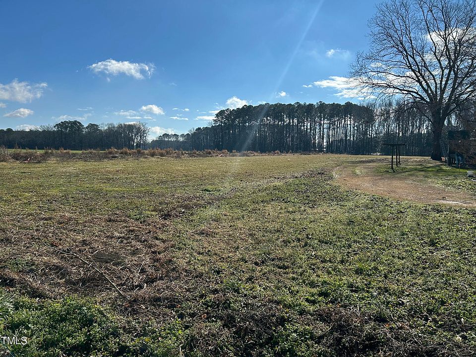 2nd image of 0 Scott Rd #2