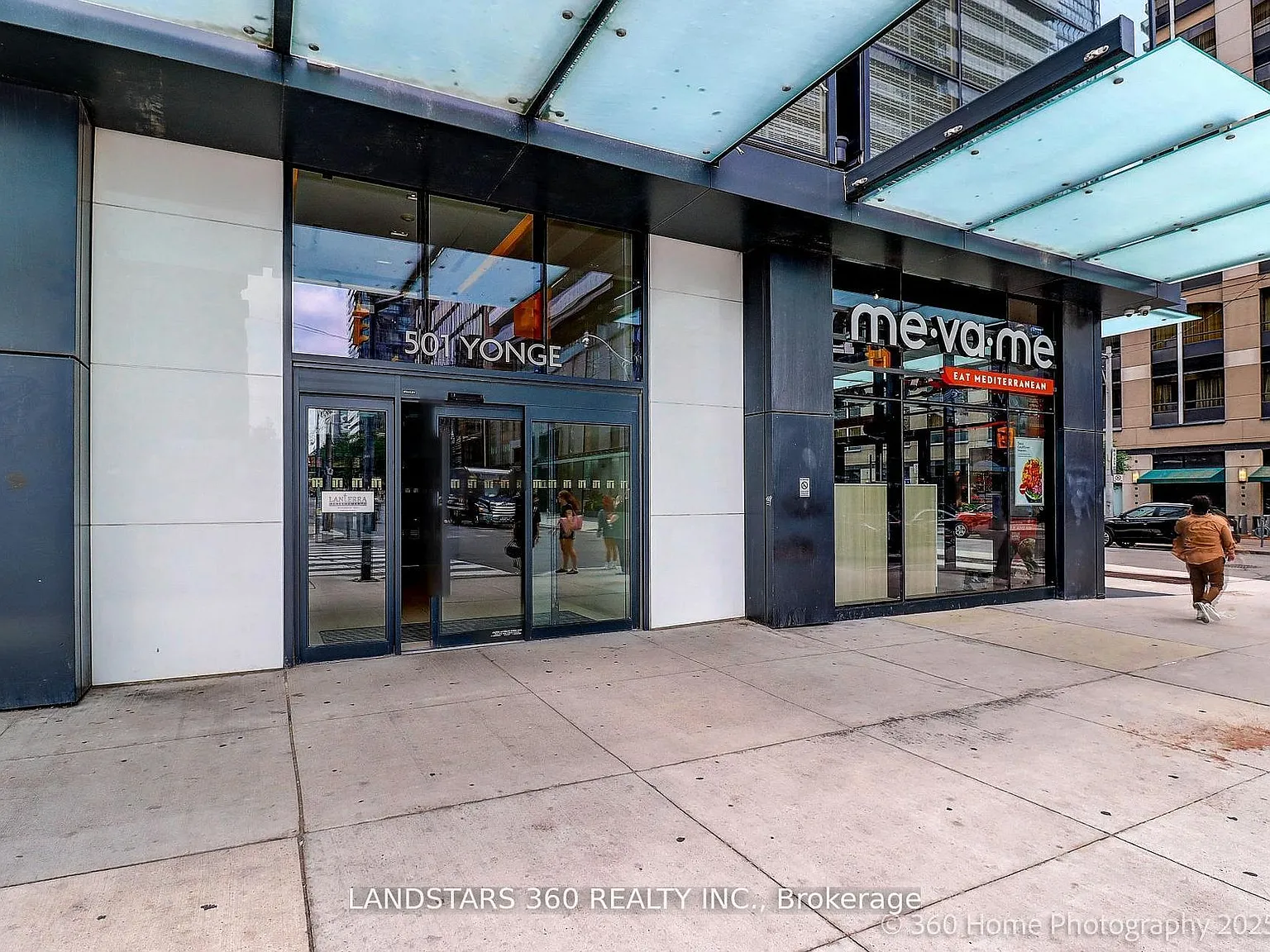 3 bed, $3,700 — Photo 2