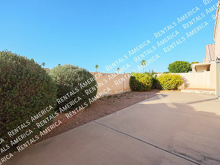 1902 N Barkley #7 — Photo 26