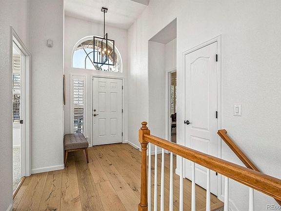 5th image of 7178 S Versailles Street