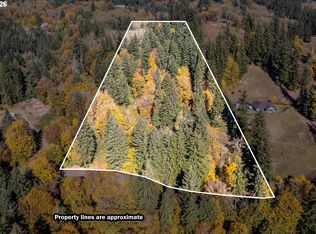4400 Kalama River Rd, Kalama, WA 98625