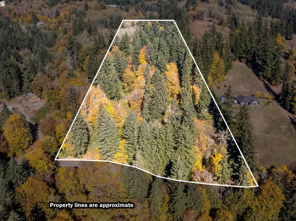4400 Kalama River Rd, Kalama, WA 98625