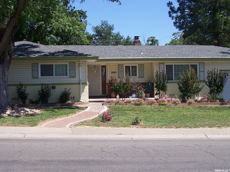 1st image of 6657 Mercedes Ave