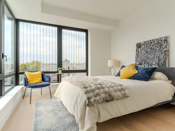 1807 66th Street image 2 of 18