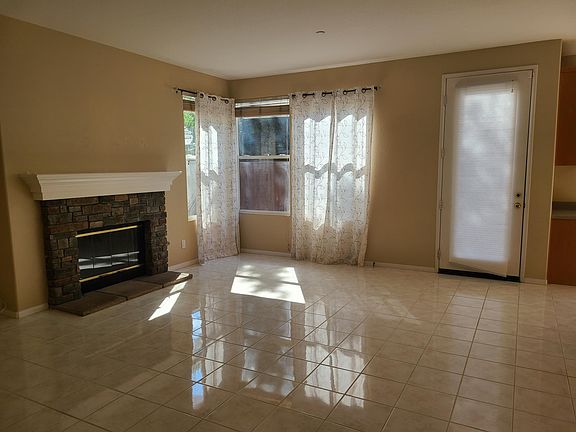 2nd image of 17128 Patina St