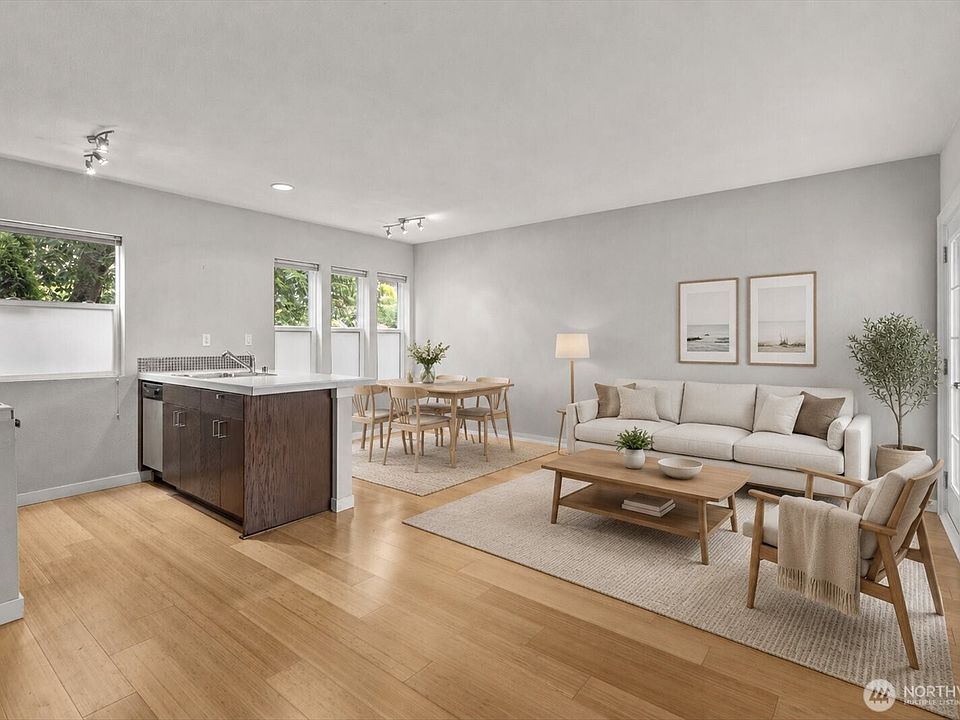 1st image of 6547 42nd Avenue SW #205