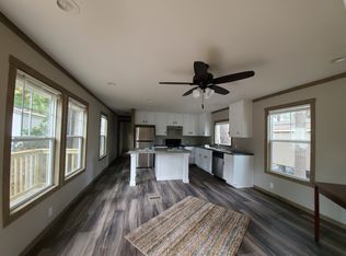 1508 Windwood St, Huntsville, TX 77340