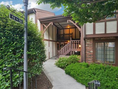 57 Foxwood Circle #57, Mount Kisco, NY, 10549