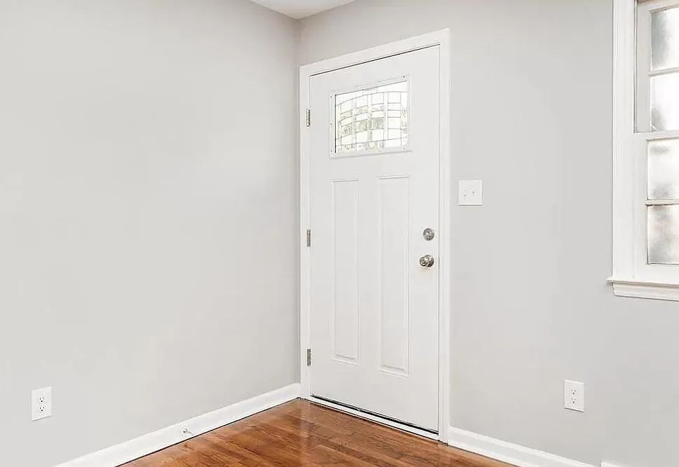 708 Bluford St — Photo 4
