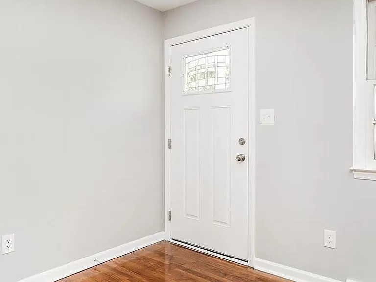 708 Bluford St — Photo 4