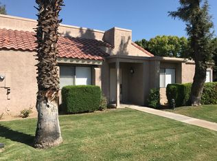 74767 San Cristoval Cir, Palm Desert, CA 92260