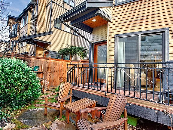 2nd image of 5515B 28th Ave NW