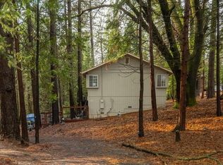 22484 Longeway Rd, Sonora, CA 95370