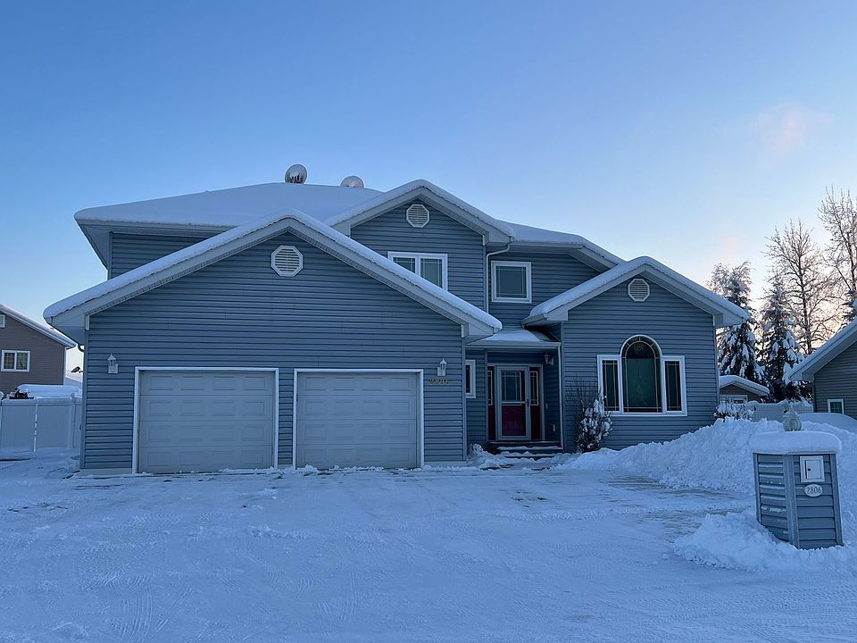 1st image of 2806 Chief Alexander Dr
