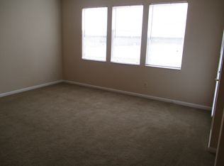 2060 Downy Dr APT 093, Hebron, KY 41048