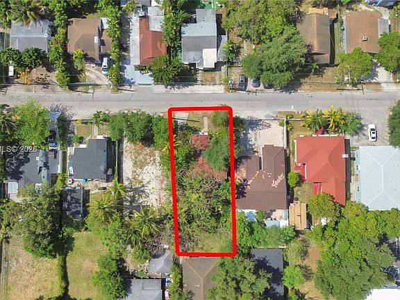 3rd image of 259 NE 57th St