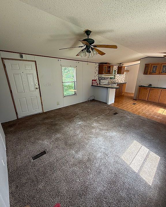 1st image of 255 Rural Retreat Lake Rd