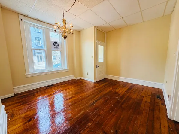 560 Manor St, Lancaster, PA 17603