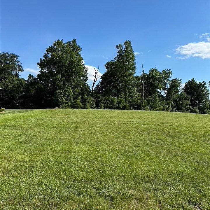 1st image of 5-106 Olde Stone Way
