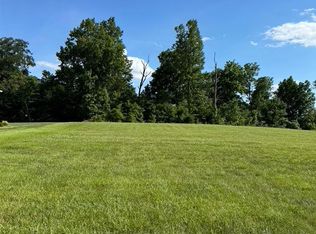 5-106 Olde Stone Way, Bowling Green, KY 42103