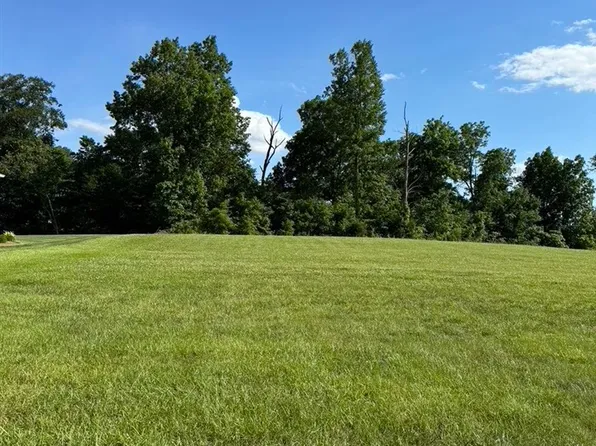 5-106 Olde Stone Way, Bowling Green, KY 42103