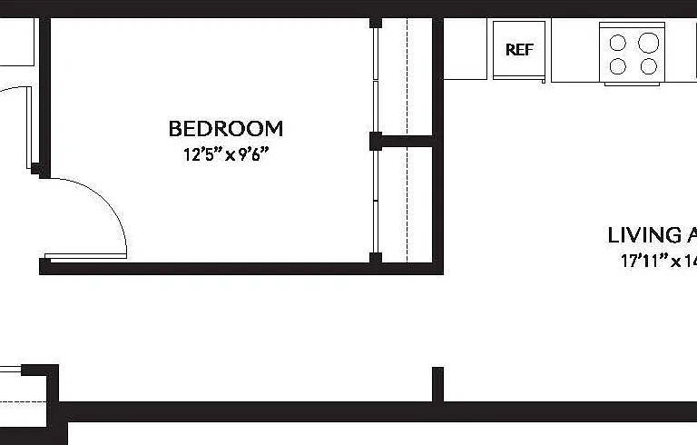 2025 Fulton Ave — Photo 38