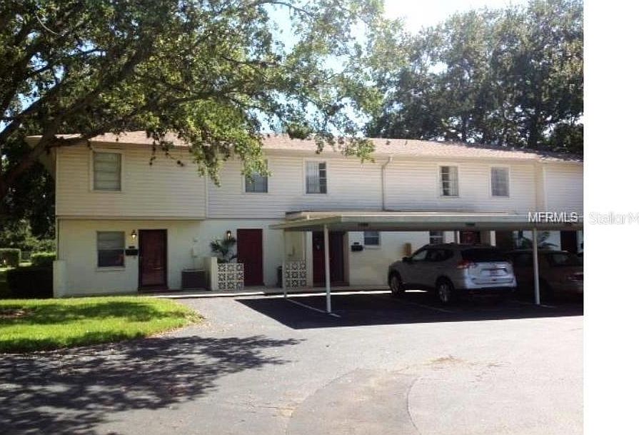 1st image of 7268 Moffatt Ln