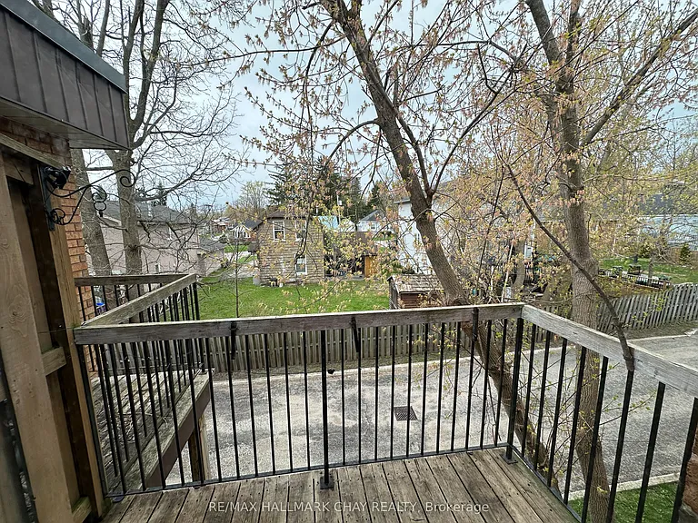 80 Grove St E #204 — Photo 10