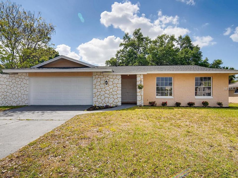 1st image of 638 Lemonwood Ct