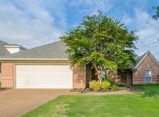 5041 Thornebrook Cv, Arlington, TN 38002