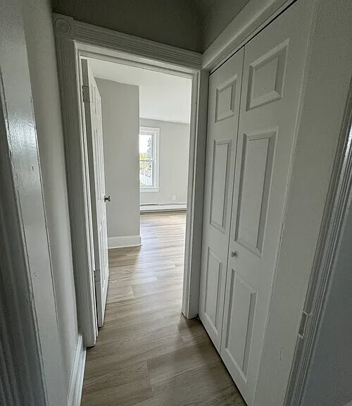 45 W 3rd St #2 — Photo 12