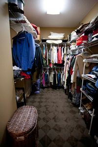 5742 English Turn Dr, Pace, FL, 32571