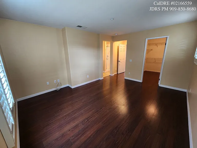 4135 Garvey Way — Photo 8